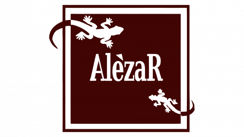 Alezar Symbol