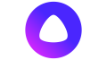 Alisa Logo