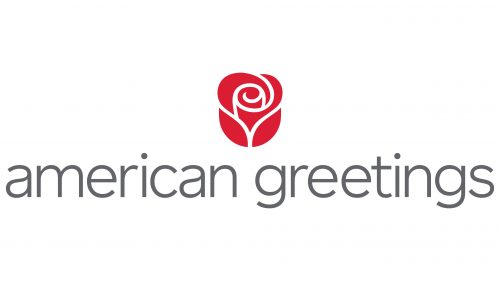 American Greetings Logo