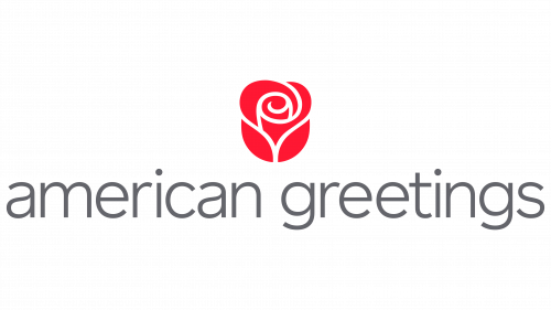 American Greetings Logo