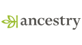 Ancestry Logo