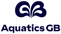 Aquatics GB Logo New