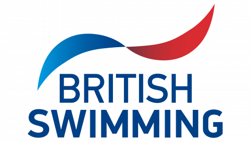 Aquatics GB Logo Old