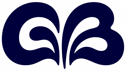 Aquatics GB Symbol