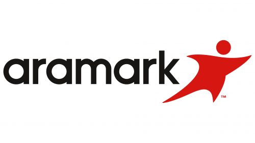 Aramark Logo