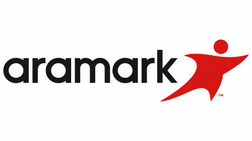 Aramark Logo