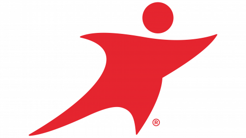 Aramark Symbol