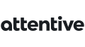 Attentive Logo