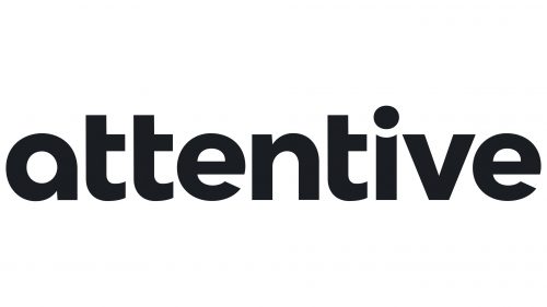 Attentive Logo