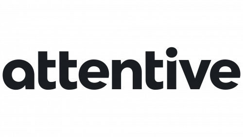 Attentive Logo