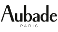 Aubade Logo