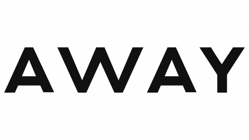 Away Logo