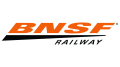 BNSF Railway Logo