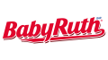 BabyRuth Logo