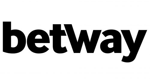 Betway Logo