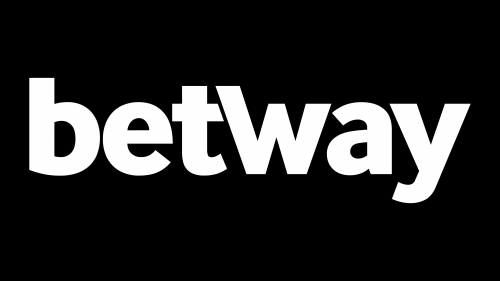 Betway Symbol