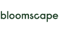 Bloomscape Logo