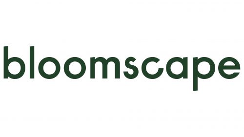 Bloomscape Logo