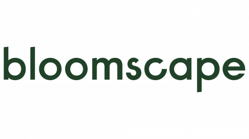 Bloomscape Logo