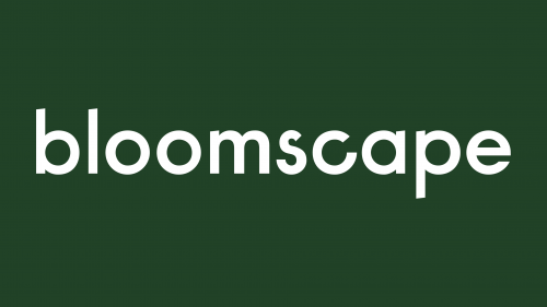 Bloomscape Symbol