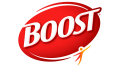 Boost Logo