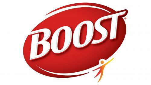 Boost Logo