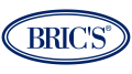 Bric's Logo