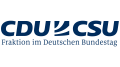 CDUCSU Logo