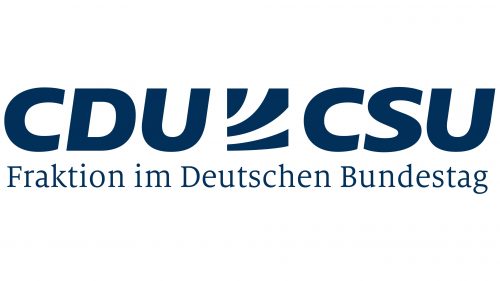 CDUCSU Logo