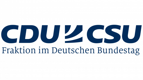 CDUCSU Logo