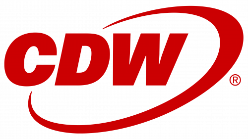 CDW Logo