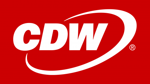 CDW Symbol