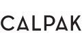 Calpak Logo