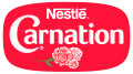 Carnation Logo