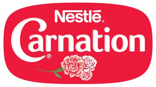 Carnation Logo