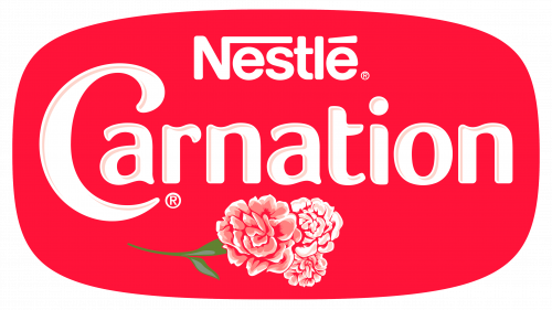 Carnation Logo