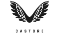 Castore Logo