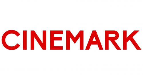 Cinemark Logo