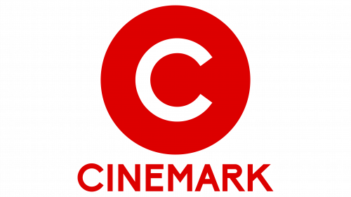 Cinemark Symbol