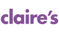 Claire's Logo