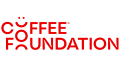 Coffee Foundation Logo