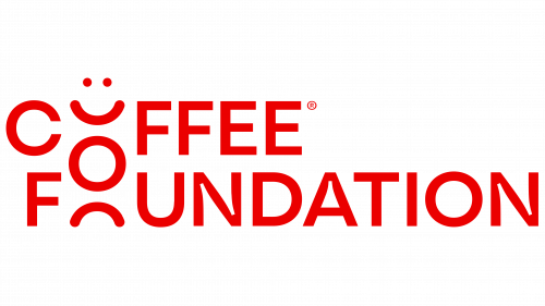 Coffee Foundation Logo