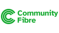 Community Fibre Logo