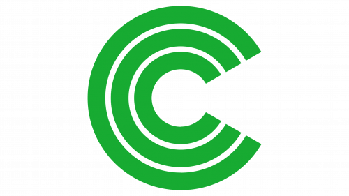 Community Fibre Symbol