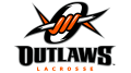 Denver Outlaws Logo