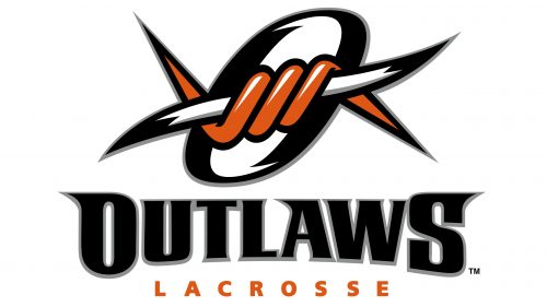 Denver Outlaws Logo