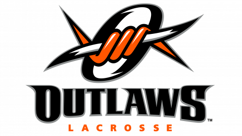 Denver Outlaws Logo