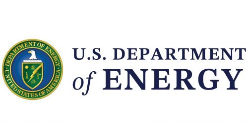 Department of Energy Logo 1978 (DOE Logo 1978)