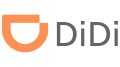 DiDi Logo