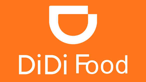 DiDi Symbol